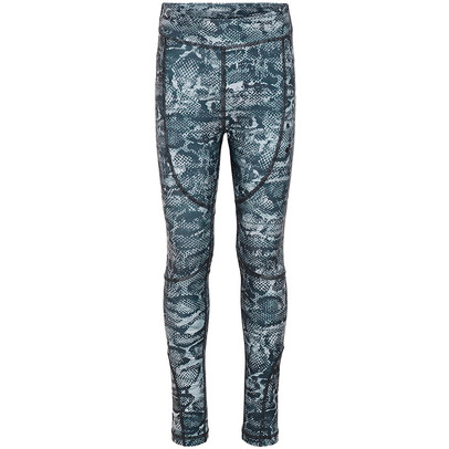 Only Play Majvi All Over Print Tight Meisjes