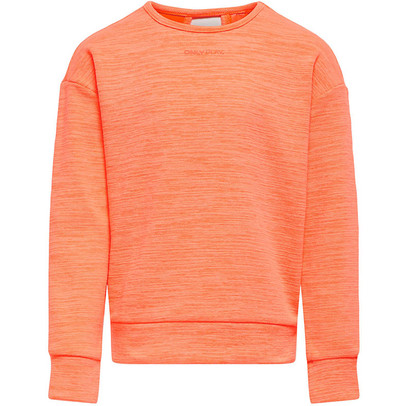 Only Play Macha O-Neck Hoody Meisjes