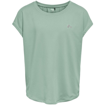 Only Play Aubree Loose Tee Meisjes