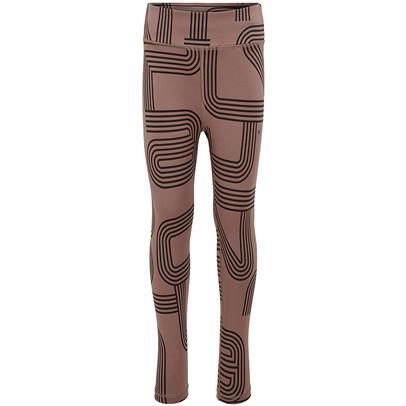 Only Play Joya Training Tight Meisjes