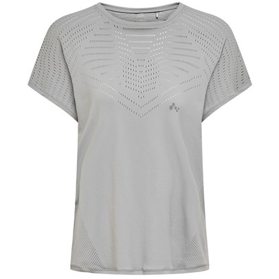 Only Play Miral Tee