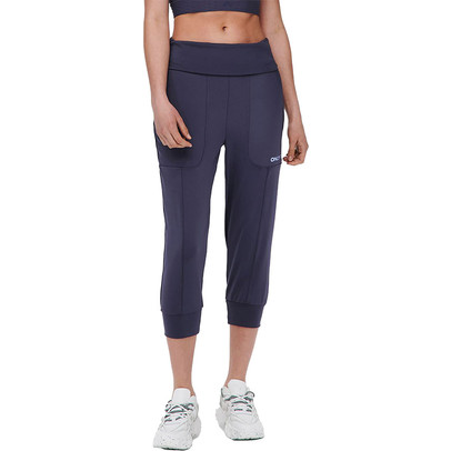 Only Play Addis 3/4 Training Pant