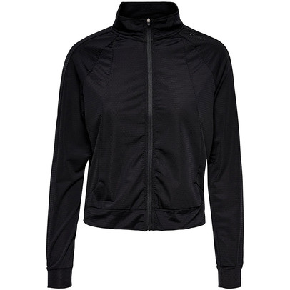 Only Play Atifa Jacket