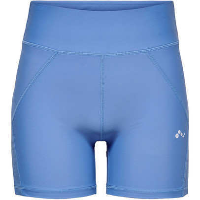 Only Play Janis High Waist Short