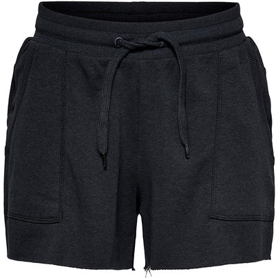 Only Play Mika Sweat Short