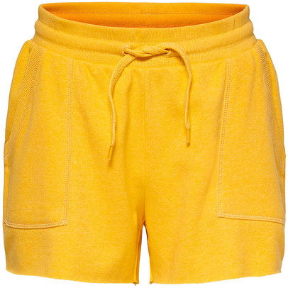 Only Play Mika Sweat Short