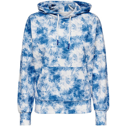Only Play Jaida Tie Dye Hoody