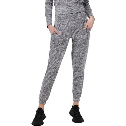 Only Play Metea Fold Sweat Pant