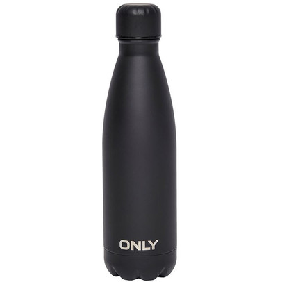 Only Play Thermo Bottle