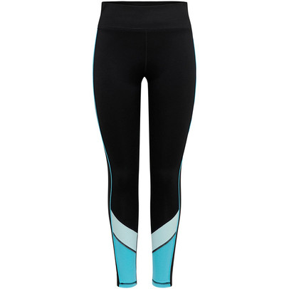Only Play Dando High Waist Athlete Tight Meisjes