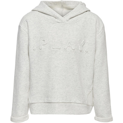 Only Play Shau Sweat Hoody Meisjes