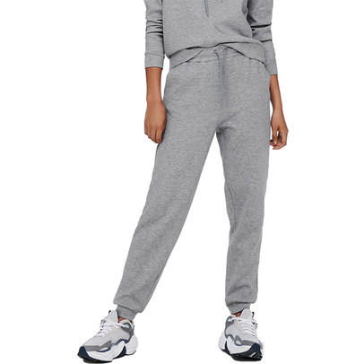 Only Play Lounge High Waist Pants