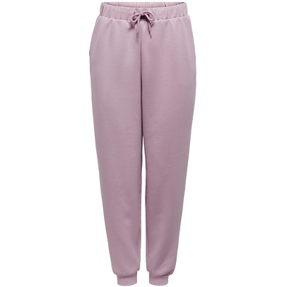 Only Play Lounge High Waist Pants