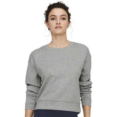 Only Play Lounge Sweat