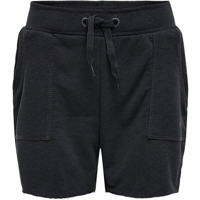 Only Play Mika Sweat Short Meisjes
