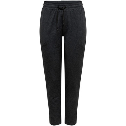 Only Play Nasha Sweat Pant