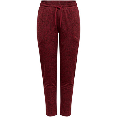 Only Play Nasha Sweat Pant