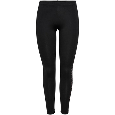 Only Play Nimi Life High Waist Tight