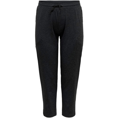 Only Play Nasha Sweat Curvy Pant