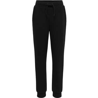 Only Play Lounge Sweat Pant Meisjes