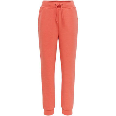 Only Play Lounge Sweat Pant Meisjes
