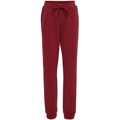 Only Play Lounge Sweat Pant Meisjes