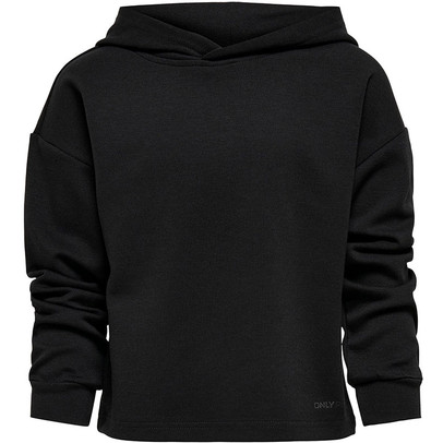 Only Play Lounge Sweat Meisjes