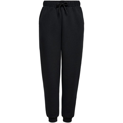 Only Play Lounge High Waist Sweat Curvy Pant