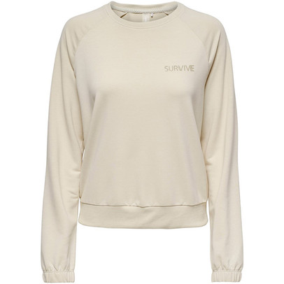 Only Play Frei O-Neck Sweat