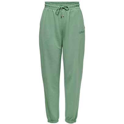 Only Play Frei Sweat Pant