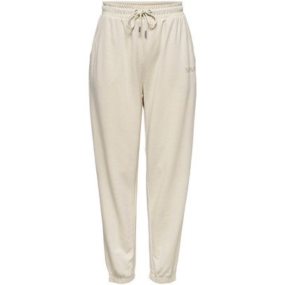 Only Play Frei Sweat Pant