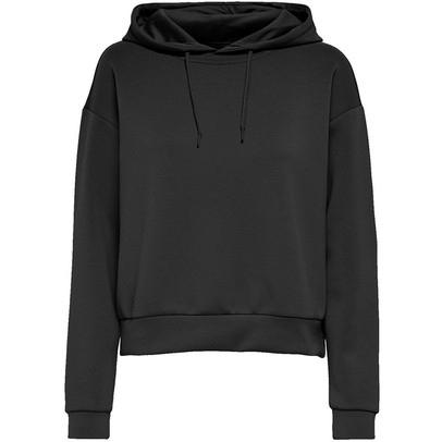 Only Play Lounge Sweat