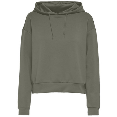 Only Play Lounge Sweat