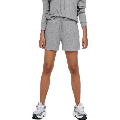 Only Play Lounge High Waist Shorts