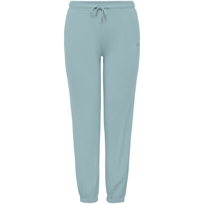 Only Play Frei Sweat Curvy Pant