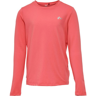 Only Play Clarisa Longsleeve Meisjes