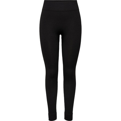 Only Play Jaia Life High Waist Tight