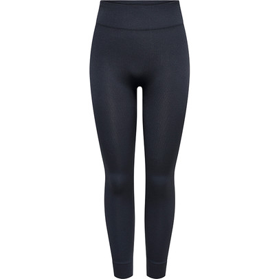 Only Play Jaia Life High Waist Tight