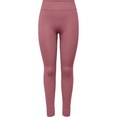 Only Play Jaia Life High Waist Tight