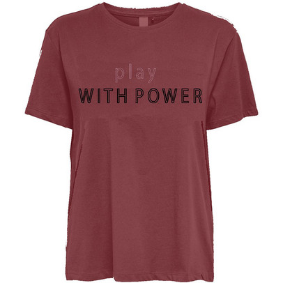 Only Play Nimi Life Tee