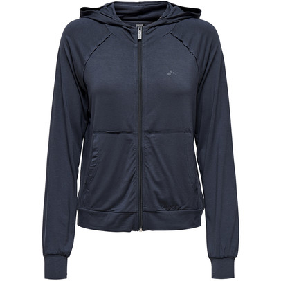 Only Play Birdy Zip Hoody