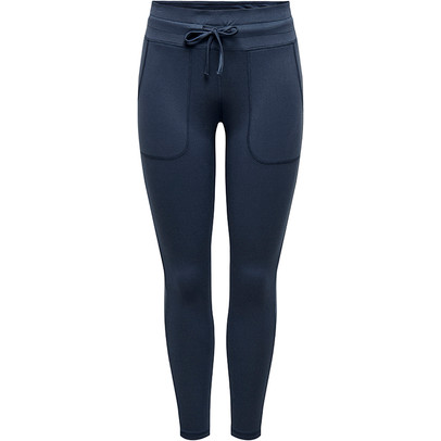 Only Play Betri High Waist Tight