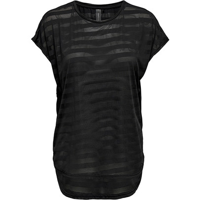 Only Play Anonie Loose Tee