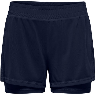 Only Play Beo Loose Short