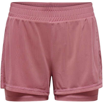 Only Play Beo Loose Short