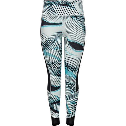 Only Play Bibbi High Waist Tight