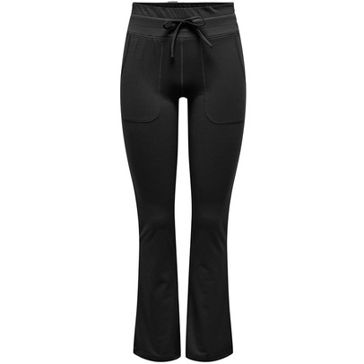 Only Play Betri High Waist Jazz Pant