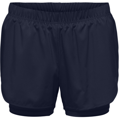 Only Play Batin Loose Short