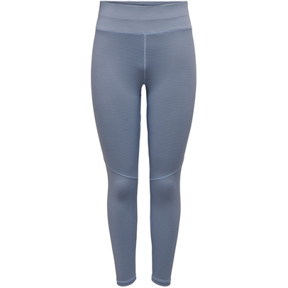 Only Play Banza High Waist Tight