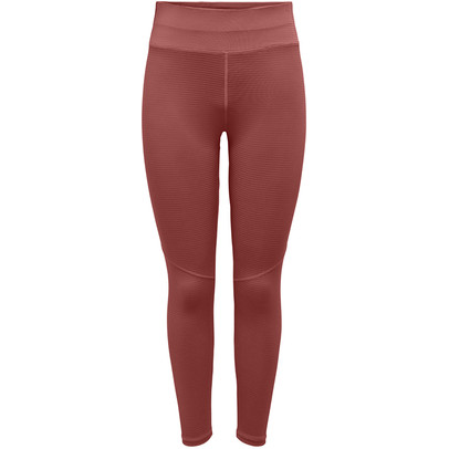Only Play Banza High Waist Tight